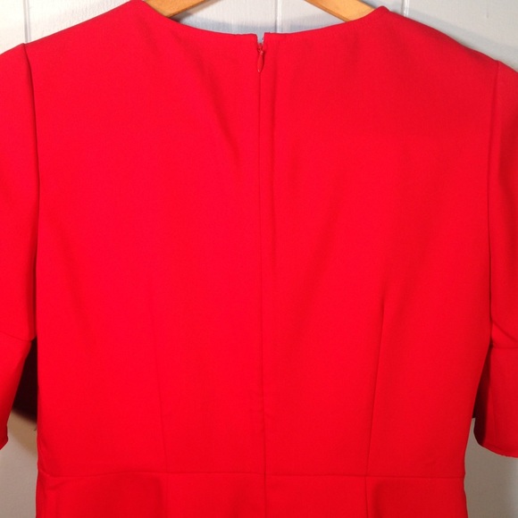 Ann Taylor Dress - Picture 2 of 5